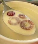 Ajo blanco