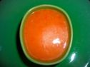 Gazpacho