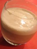 Steinpilzsuppe